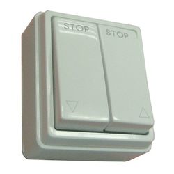Inversor SUPERFICIE: S-3700