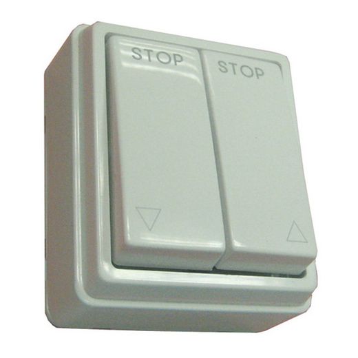 Inversor SUPERFICIE: S-3700