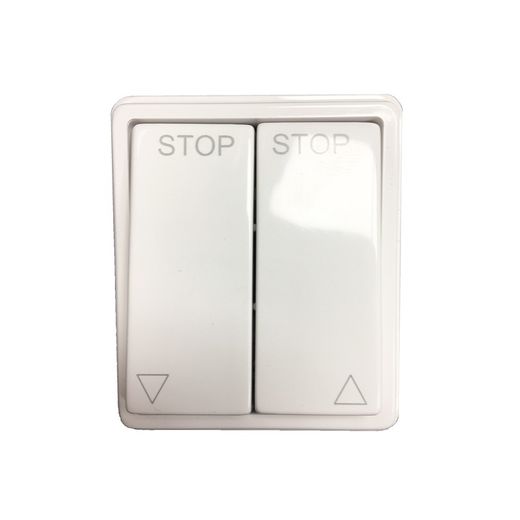 Inversor SUPERFICIE: S-3700