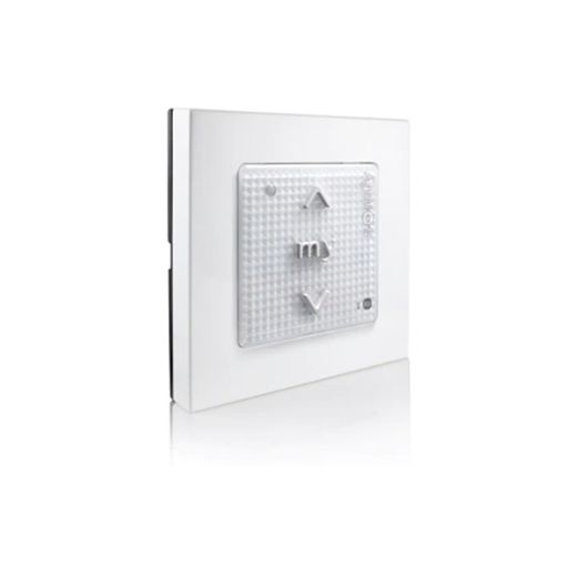 Kit moteur store SOMFY- RADIO IO 30 Nw.