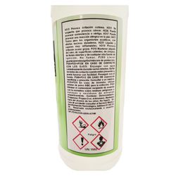 Limpiador / Restaurador LACADOS - agresivo ( 1 L.)