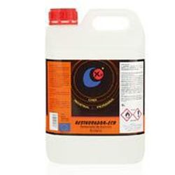 LACADOS Nettoyant Réparateur - Écologique (x 25 litres) (Ne contient pas de dichlorométhane)