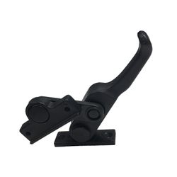 Contrôle d'orientation pour treillis AP-75 : PVC