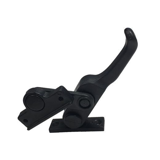 Contrôle d'orientation pour treillis AP-75 : PVC