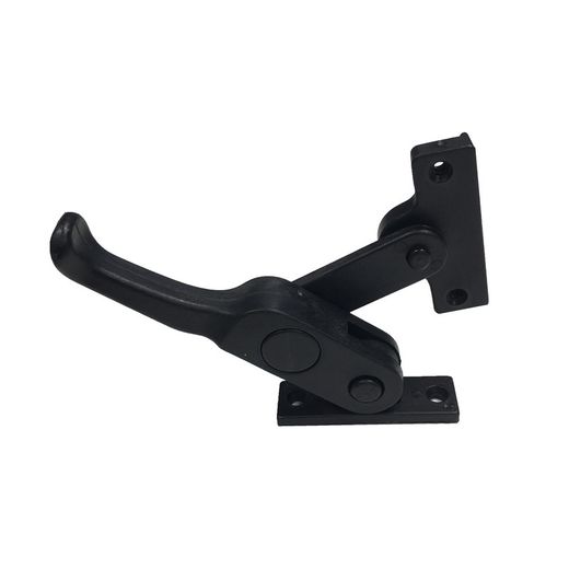 Contrôle d'orientation pour treillis AP-75 : PVC