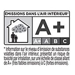 Massa selante acrílica OLIVE D-70 (300 ml.)