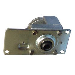 Mécanisme de tour aveugle BGM A-30 / Horizontal (R. 1:1) 98x48x39