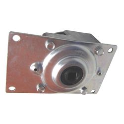 Mécanisme de tour aveugle BGM B-40 / Horizontal (R. 1:1) 108x67x34