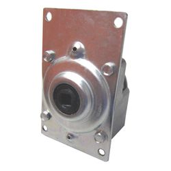 Mécanisme de tour aveugle BGM B-40 (R. 1:1) 108x67x34