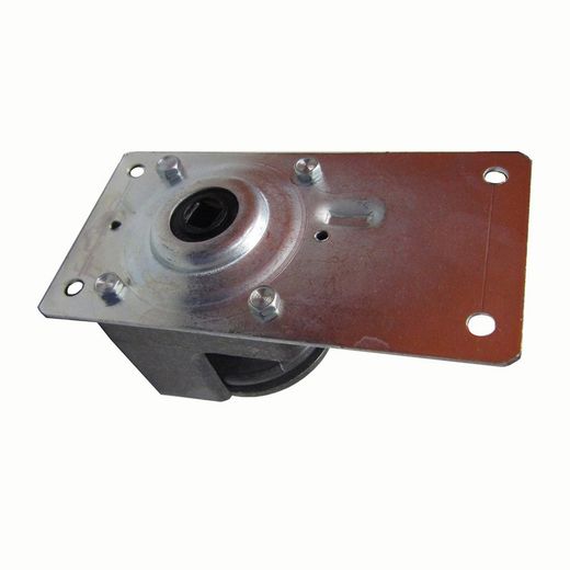 Mecanismo torno persiana BGM B-50 / Horizontal (R. 1:1)139x70x57