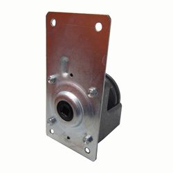 Mécanisme de tour aveugle BGM B-50 (R. 1:1) 139x70x57