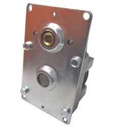 Mécanisme de tour BGM C-100 (R. 1:2,5) 135x80x46 mm