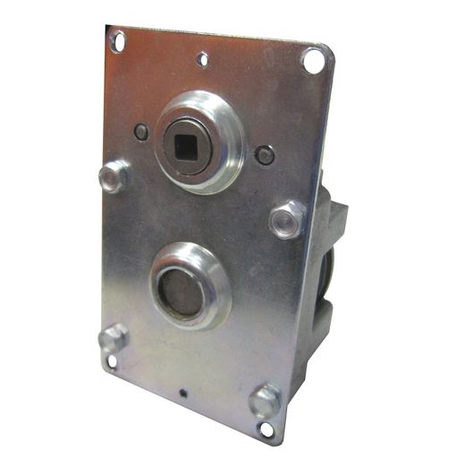 Mecanismo torno persiana BGM C-80 (R. 1:2) 135x80x47