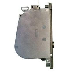 Mecanismo de Torno INTEGRAL (20 kg.)