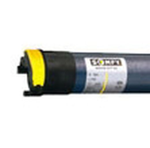 Motor Cortina Somfy LT Atlas RH 15 Nm / 32 rpm