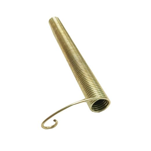 Ressort de protection guide cordon STIL Ø 10