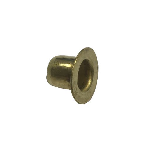 Ojal cadena SUPER GH-2010 (Para clipar)