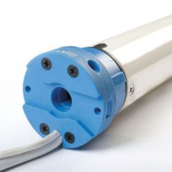 Moteur de store Came MONDRIAN 5 - Ø 45 50 Nm / 12 tr/min - f.c. mécanicien