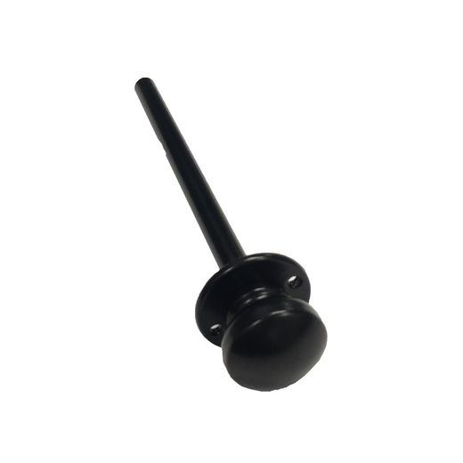 Pino de segurança de 125 mm. com linha