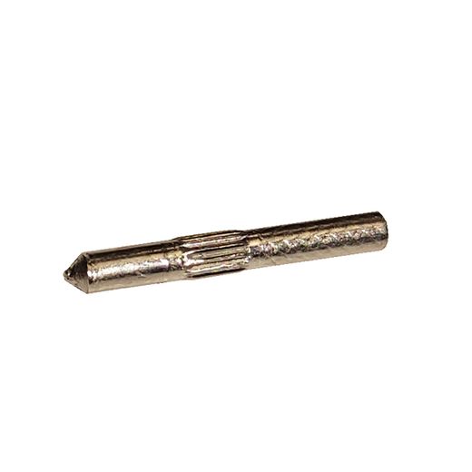 Pasador grafilado Ø 2 x 16 mm. malla orientable Super GH