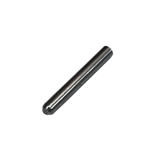 Pasador liso Ø 2x16 mm. malla inicial SUPER GRADHERMETIC