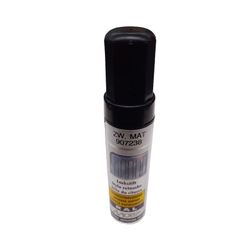 Retoucheur de pinceau à laque Motip RAL 12 ml.
