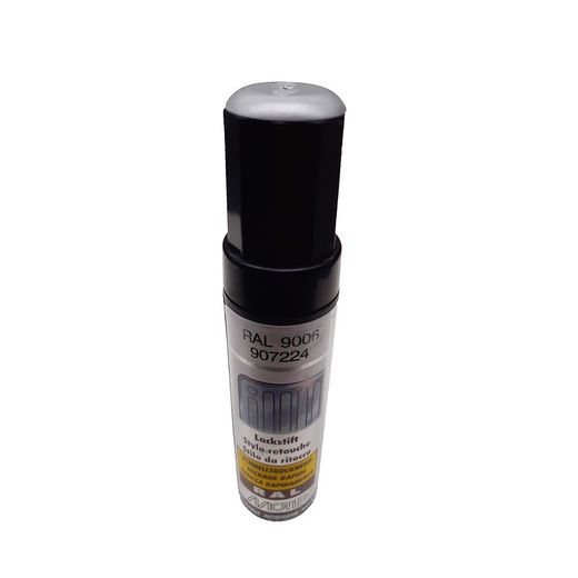 Retoucheur de pinceau à laque Motip RAL 12 ml.