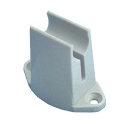 Braçadeira de manivela