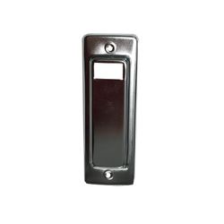 Placa para recogedor "COMPACT"