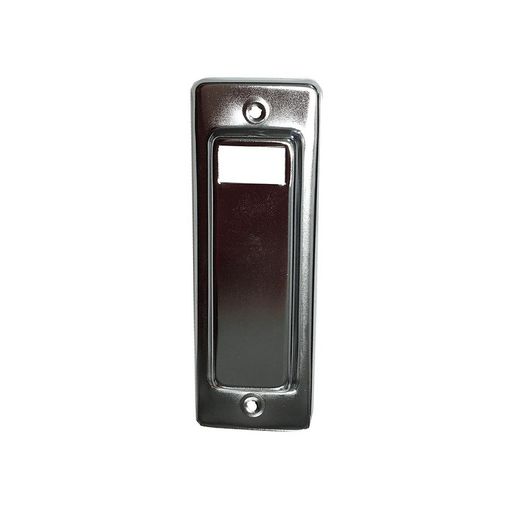 Placa para recogedor "COMPACT"