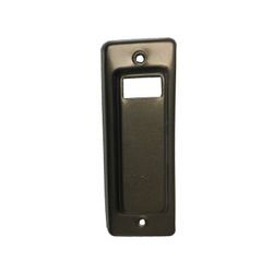 Placa para recogedor "COMPACT"