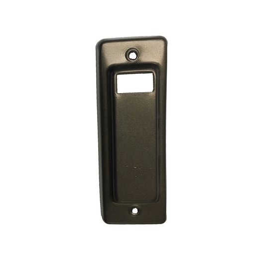 Placa para recogedor "COMPACT"