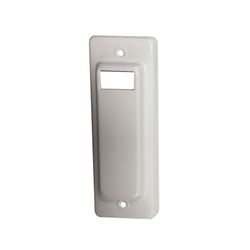 Placa para recogedor "COMPACT"