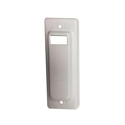 Placa para recogedor "COMPACT"