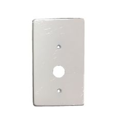 Plateau de tour en aluminium BGM 121x71 mm. Compatible avec les modèles A-20 et A-30