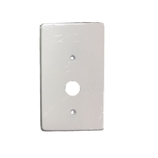 Plateau de tour en aluminium BGM 121x71 mm. Compatible avec les modèles A-20 et A-30