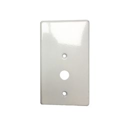 Modèle de plateau de tour en aluminium BGM : "B" 160x91mm.