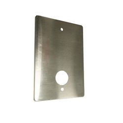 Placa torno K-40: 121x82 mm.