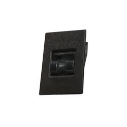 Polia de cabo compacta 1 haste. Fé