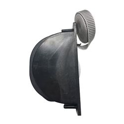 Micro cassette "Uni" 18mm / boitier 30 mm AVEC pivot : sans platine