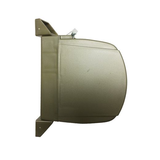 MINI collecteur PLIABLE pour ruban 14 mm (SANS RUBAN)