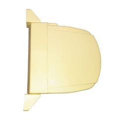 MINI collecteur PLIABLE pour ruban 14 mm (SANS RUBAN)