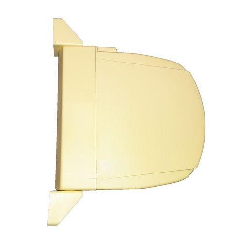 MINI collecteur PLIABLE pour ruban 14 mm (SANS RUBAN)