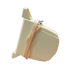 Collecteur de cordon de 5 mm. MINI pliable