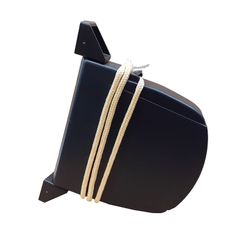 Collecteur de cordon de 5 mm. MINI pliable