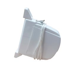 Collecteur de cordon de 5 mm. MINI pliable