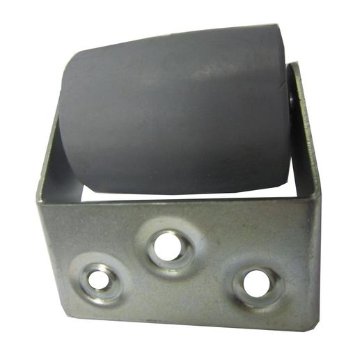 Rodillo separador Ø 37 mm