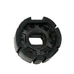 Rueda motriz motor G40 Came-Gaviota  / Ø 43 - CORTINA