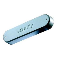 Capteur de vent pour store Somfy Eolis 3D WireFree io