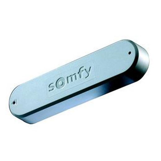 Capteur de vent pour store Somfy Eolis 3D WireFree io